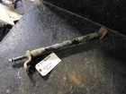 1987 Yamaha MOTO4 80 Steering Stem 55X-23813-00-00 Used. Price: $19.99.