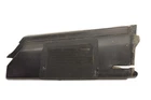 Polaris Ranger 1000 Xp Northstar Hvac 17 Side Vent Right 2635506-070 53962 Used. Price: $26.99.