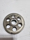 1984 Honda Big Red ATC200ES Oem Starter Gear Used. Price: $15.00.