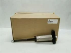 Polaris PU-45255 Piston Puller New. Price: $131.92.