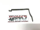 2010 Polaris Sportsman 550 Battery Bracket Used. Price: $10.16.