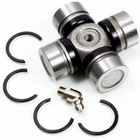 Bronco Universal Joint AT-08503 New. Price: $17.17.
