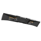 Can-am 715008226 Front Roof Liner Defender & Max HD8 HD10 New. Price: $276.49.