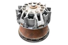 Can-am Quest 650 4X4 Primary Drive Clutch Bombardier For Parts. Price: $149.99.