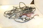 2016 Cf-moto Zforce 800 Trail Main Wiring Harness Motor 7000-150100-70000 Used. Price: $169.99.