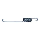 1989 Suzuki GS500E Inner Kick Stand Spring 09443-15042 Used. Price: $13.99.