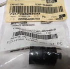 Oem 01 02 03 04 05 Can-am Traxter Steering Engine Rubber Cap 707000088 W21-23G New. Price: $10.00.
