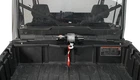 Moose Offroad Bed Winch Mount 45050834 Polaris Can-am Utility Vehicles New. Price: $158.01.