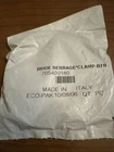 Genuine Oem Brp Can Clamp 705400180 Btb Outlander Max New Nos S1. Price: $15.25.