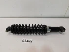 2008 Yamaha Rhino 700 Oem Lh Front Shock 5B4-F3350-00-00 Used. Price: $47.49.
