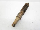 Yamaha Kodiak Yfm 400 4X4 Front Shock 5GH-23350-00-00 2000-2002 Used. Price: $63.75.
