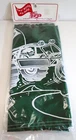 Vtg Off-road Dune Buggy Safety Whip Flag Sand Blaster 4X4 Rzr Racing Green New. Price: $26.24.