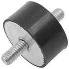 Caltric 3110067 Engine Mount For Polaris Scrambler 500 2X4 4X4 1997-2009 Atv New. Price: $13.00.
