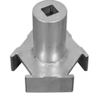 2014-2024 Polaris Rzr General Ranger Superatv Clutch Spider Tool ST-P-002 New. Price: $36.38.