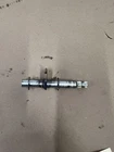 2005 Yamaha Grizzly 125 Shift Shaft 3FA-18101-01-00 B678 Used. Price: $12.99.