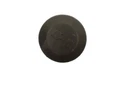 Kawasaki Prairie 650 03 Wheel Center Cap 11065-1153 #4 53563 Used. Price: $5.48.