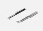 2021-2024 Yamaha Wolverine RMAX2 RMAX4 1000 Genuine Rock Sliders Kit B4M-F11D0-V New. Price: $357.58.