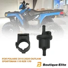 New For Polaris 15-20 Outlaw Sportsman 110 Rzr 170 Idle Air Controller Valve Us. Price: $38.45.