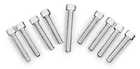 Modquad Bolt Set 9-PIECE/CLUTCH Atv/utv BS1-2 28-41052 New. Price: $21.05.