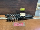 Rear Shocks # 7043874 Polaris 2014 Sportsman 550 Xp 4X4 Efi Used. Price: $50.69.
