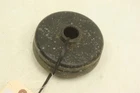 Suzuki Quadsport Z50 08 Brake Drum Rear 64121-43F00 42663 Used. Price: $22.44.