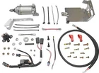 Sports Parts Inc Electric Start Kit SM-01332 New. Price: $297.38.