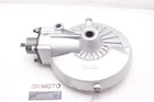 84 Yamaha Venture Royale XVZ1200D Oem Final Drive Gear Differential EB4 Used. Price: $129.95.