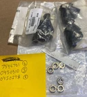 Polaris Oem Hardware Lot Ranger Scrambler Sportsman More 7546701 0450310 0450298 New. Price: $49.99.