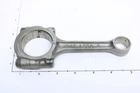 Kawasaki Prairie Brute Force 4X4 KVF650 Engine Connecting Rod 13251-1130 Used. Price: $39.95.