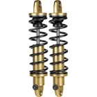 Legend Suspension Revo-a Adjustable Fl Coil Rear 13101779 New. Price: $999.95.