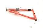 Polaris Ranger 900 Xp 16 Arm Left Front Upper 1020887-293 53066 Used. Price: $44.99.