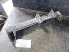 2014 Polaris Ranger 900 Front Cross Support Motor Mount 1018295-329 Used. Price: $39.99.