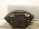 Used Oem Kawasaki Prairie 400 4X4 2X4 Handlebar Dash Cover 59441-1119. Price: $11.00.