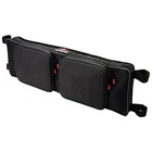 Tusk Overhead Storage Bag Black Compatible With Polaris Rzr New. Price: $109.99.