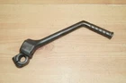 1983 1984 Honda Kicker Starter 28300-964-000 Used. Price: $24.99.