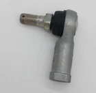 New Genuine Oem Honda TRX420 Rancher TRX250 Recon Tie Rod Set 53157-HP5-003. Price: $34.99.