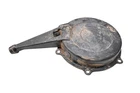 88 Suzuki Quad Runner 250 4X4 Pull Start Recoil LT4WD Used. Price: $149.99.