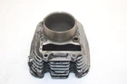 83 Yamaha Tri Moto YTM225DX Oem Std 70MM Bore Cylinder 29U-11310-03-00 AY41 Used. Price: $34.39.