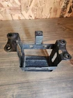 1986 Kawasaki Bayou KLF185 Battery Box Holder Case 32097-1123 Used. Price: $20.00.