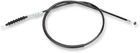 Parts Unlimited Clutch Cable For 1983-1984 Kawasaki KLT200 Atv New. Price: $20.62.
