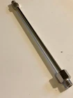Nos Oem Genuine Suzuki Motorcycle Pressure Gauge Adapter P/n 09915-17410 New. Price: $59.99.