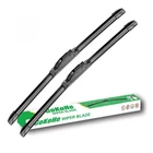 20" + Windshield Wiper Blades Ford E-150 E-250 2003-2014 E-350 Super ... New. Price: $21.37.