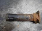 2001-2006 Honda Rancher 350 Housing Pipe 52300-HN5-670 Used E-19 #1. Price: $55.97.