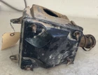 1984 Honda Atc 200M Air Box Assembly With Housing Tube & Lid 17210-VM3-000 Used. Price: $99.99.