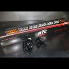 Atc Light Bar Mounting Kit For Cf Moto New. Price: $785.00.