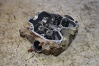 2008 Kawasaki Brute Force 650 Irs 4X4 Rear Cylinder Head 11008-0091 Used. Price: $229.99.