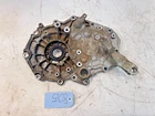 2014 Kubota Rtv X900 Left Side Transmission Plate Used. Price: $134.95.
