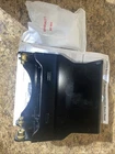 Kfi Winch Mount 100740 Polaris Atv 11-19 Sportsman 400 450 500 550 570 800 850 New. Price: $40.00.