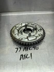76 77 78 Honda Atc 90 Final Drive Sprocket Assembly 49 Tooth Oem# 40531-918-030B Used. Price: $46.99.