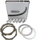 Vintco - KCLH15 New. Price: $129.95.